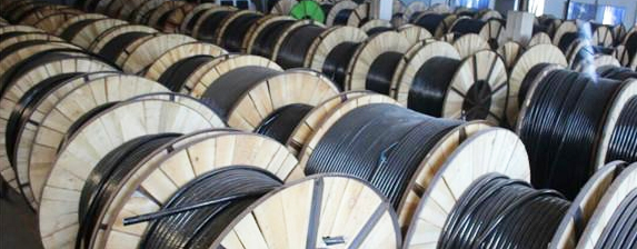 電線電纜絕緣材料應該如何選擇？